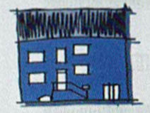 Therapeutische Tagesgruppe Föhren